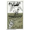 Image 2 : Antonio Prohias - Third Dossier of Spy vs. Spy Comple Antonio Prohias - Third Dossier of Spy vs. Spy