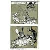Image 3 : Antonio Prohias - Third Dossier of Spy vs. Spy Comple Antonio Prohias - Third Dossier of Spy vs. Spy
