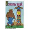 Image 2 : Mike Roy (attributed) - Smokey the Bear #4 Cover Orig Mike Roy (attributed) - Smokey the Bear #4 Cov