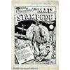 Image 1 : Harry Sahle - Hello Pal Comics #1 Complete 6 -page St Harry Sahle - Hello Pal Comics #1 Complete 6 -