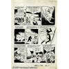 Image 2 : Harry Sahle - Hello Pal Comics #1 Complete 6 -page St Harry Sahle - Hello Pal Comics #1 Complete 6 -