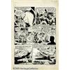 Image 4 : Harry Sahle - Hello Pal Comics #1 Complete 6 -page St Harry Sahle - Hello Pal Comics #1 Complete 6 -