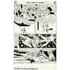 Image 3 : Mike Sekowsky and Bernard Sachs - Justice League of A Mike Sekowsky and Bernard Sachs - Justice Leag