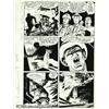 Image 2 : Jack Sparling - Tales of Horror #7 Complete 7-page St Jack Sparling - Tales of Horror #7 Complete 7-