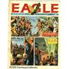Image 2 : Keith Watson - Eagle V13#27 Dan Dare Page 7 Original Keith Watson - Eagle V13#27 Dan Dare Page 7 Ori