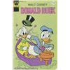 Image 2 : Whitman Staff Artist - Walt Disney Donald Duck #167 C Whitman Staff Artist - Walt Disney Donald Duck