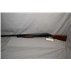 Image 3 : Winchester Model 12 .12 Ga Pump Action Shotgun w/ 26" bbl with Lyman adjustable choke [ raised matte