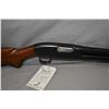 Image 2 : Winchester Model 12 .16 Ga 2 3/4" Pump Action Shotgun w/ 30" bbl [ blued finish, slight wear, few ma