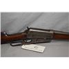 Image 2 : Winchester Model 1895 .30 US Cal Lever Action Rifle w/ 28" bbl [ fading blue finish turning brown in