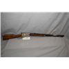 Image 1 : Winchester Model 1894 Take Down .30 WCF Cal Lever Action Rifle w/ 26" octagon barrel full mag [ good