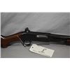 Image 2 : Remington Model 14 .32 Rem Cal Pump Action Rifle w/ 22" bbl [ blued finish starting to fade, more in