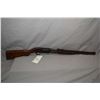 Image 1 : Remington Model 14 1/2 .44 Rem or .44 WCF Cal Pump Action Rifle w/ 22" bbl full mag [ fading blue fi