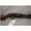 Image 2 : Remington Model 14 1/2 .44 Rem or .44 WCF Cal Pump Action Rifle w/ 22" bbl full mag [ fading blue fi