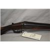 Image 2 : W.W. Greener Model Forester Gun Grade D .20 Ga Side By Side Break Action Shotgun w/ 30" bbls [ appea