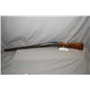 Image 3 : Parker Bros. Model 2 .12 Ga ? Side By Side Break Action Shotgun w/ 30" brown Damascus pattern barrel