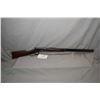 Image 1 : Winchester Model 1894 .32 - 40 Cal Lever Action Rifle w/ 26" round barrel full mag [ blued finish st