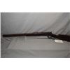 Image 3 : Winchester Model 1886 .45 - 90 WCF Cal Lever Action Rifle w/ 26" octagon barrel full mag [ fading pa