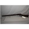 Image 3 : Winchester Model 1873 3rd Model .38 Cal Lever Action Rifle w/ 24" round barrel full mag ( muzzle app