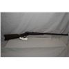 Image 1 : Winchester Model 1885 Hi Wall .38 WCF Cal Single Shot Falling Block Rifle w/ 28'" octagon bbl [ mott