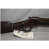 Image 2 : Winchester Model 1885 Hi Wall .38 WCF Cal Single Shot Falling Block Rifle w/ 28'" octagon bbl [ mott