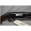 Image 2 : Winchester Model 12 .12 Ga 2 3/4" Pump Action Shotgun w/ 30" bbl [ blued finish starting to fade mor