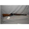 Image 1 : Marlin Model 336 .30 - 30 Win Cal Lever Action Rifle w/ 20" bbl [ fading blue finish with some surfa