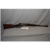 Image 1 : Marlin Model 1893 .32 H.P.S. Cal Lever Action Saddle Ring Carbine w/ 20" bbl [ traces of fading blue