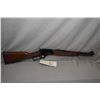 Image 1 : Marlin Model 1894 CP .357 Mag / .38 Spec Cal Tube Fed Lever Action Rifle w/ 16 1/4" ported bbl [ app