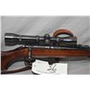 Image 2 : Brno Model 2 - E .22 LR Cal Mag Fed Bolt Action Rifle w/ 25" bbl [ blued finish, barrel sights, also