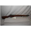 Image 1 : Lee Enfield ( Long Branch Dated 1942 ) Model No. 4 Mark I* .303 Brit Cal Full Wood Military Mag Fed 