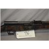 Image 2 : Norinco Model SKS 7.62 x 39 Russ Cal Mag Fed Semi Auto Military Rifle w/ 18 1/4" bbl [ fading blue f