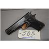 Image 2 : Restricted - Colt Model 1911 A 1 Government .45 Auto Cal 7 Shot Semi Auto Pistol w/ 127 mm bbl [ fla