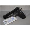 Image 2 : Restricted Kimber Model Eclipse Custom II .10 MM Auto Cal 8 Shot Semi Auto Pistol w/ 127 mm bbl [ tw