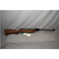 Winchester by Hatsan Arms Model 500 X .177 Pellet Cal Pellet Rifle [ few paint marks on stock ] DEEM