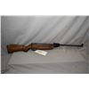 Image 1 : Winchester by Hatsan Arms Model 500 X .177 Pellet Cal Pellet Rifle [ few paint marks on stock ] DEEM