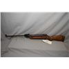 Image 2 : Winchester by Hatsan Arms Model 500 X .177 Pellet Cal Pellet Rifle [ few paint marks on stock ] DEEM