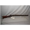 Image 1 : Winchester Model 1894 .38 - 55 Cal Lever Action Rifle w/ 26" round barrel full mag [ fading patchy b