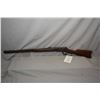 Image 3 : Winchester Model 1894 .38 - 55 Cal Lever Action Rifle w/ 26" round barrel full mag [ fading patchy b