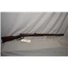 Image 1 : Winchester Model 1894 .32 Win Spec Cal Lever Action Rifle w/ 26" round barrel full mag [ fading blue