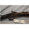 Image 2 : Antique - Snider Enfield ( BSA Co. ) Model 1872 Mark III .577 Snider Cal Two Band Rifle w/ 30 1/2" b