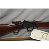 Image 2 : B.S.A. Model Martini Action .22 Long Cal ONLY Martini Action Single Shot Target Rifle w/ 25" bbl [ t