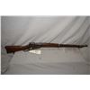 Image 1 : Winchester Model 1895 Russian Model Musket 7.62 x 54 R Cal Full Wood Military Lever Action Rifle w/ 