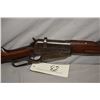 Image 2 : Winchester Model 1895 Russian Model Musket 7.62 x 54 R Cal Full Wood Military Lever Action Rifle w/ 