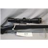 Image 2 : Winchester Model 70 Extreme Weather SS .243 Win Cal Bolt Action Rifle w/ 22" fluted bbl [ appears ex