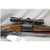 Image 2 : Savage Model 99M .308 Win Cal Lever Action Rifle w/ 22" bbl [ appears excellent, blued finish, few s