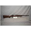 Image 1 : Browning Model X Bolt Hunter NS .243 Win Cal Mag Fed Bolt Action Rifle w/ 22" bbl [ appears as new, 