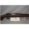 Image 2 : Browning Model X Bolt Hunter NS .243 Win Cal Mag Fed Bolt Action Rifle w/ 22" bbl [ appears as new, 