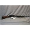 Image 1 : Winchester Model 42 .410 Ga 3" Pump Action Shotgun w/ 26" full choke bbl [ appears fairly mint, few 