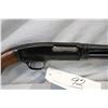 Image 2 : Winchester Model 42 .410 Ga 3" Pump Action Shotgun w/ 26" full choke bbl [ appears fairly mint, few 