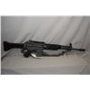 Image 1 : Prohib 12 - 5 Daewoo Model K 2 5.56 MM Nato Cal 5 Shot Mag Fed Semi Auto Rifle w/ 465 mm bbl [ flat 